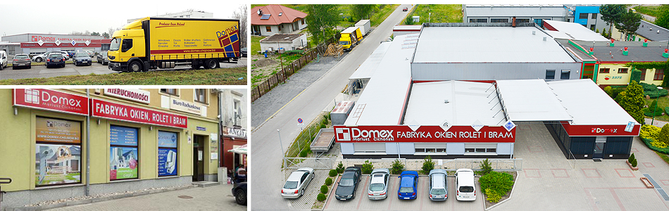 glowna950x500new (szerokość: 950 / wysokość: 650)